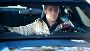 Scena 30.05.13, Drive, foto: promocijsko gradivo