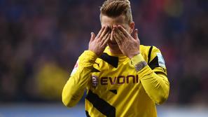 marco reus