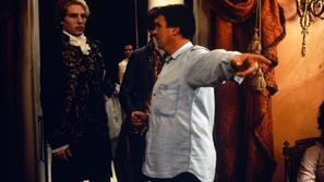 Intervju z vampirjem