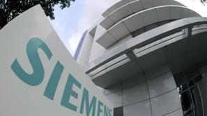 Siemens.