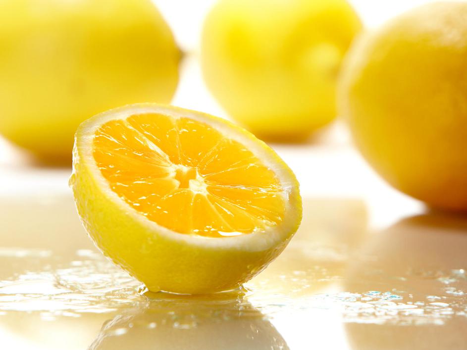 (Foto: Shutterstock)