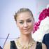 beatrice borromeo