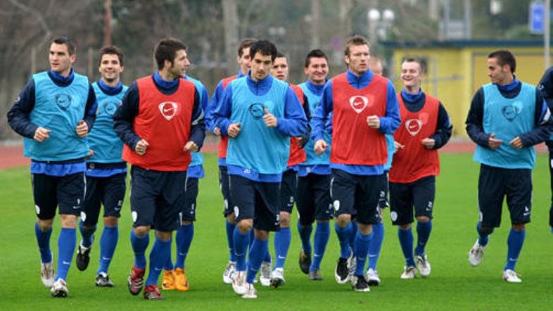 slovenija_main_milavec