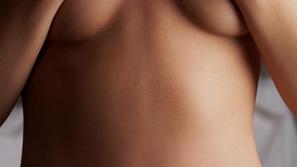 seks, spolnost, ženska, prsi, dojke