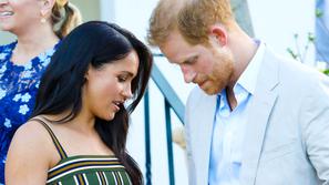 meghan markle, princ harry