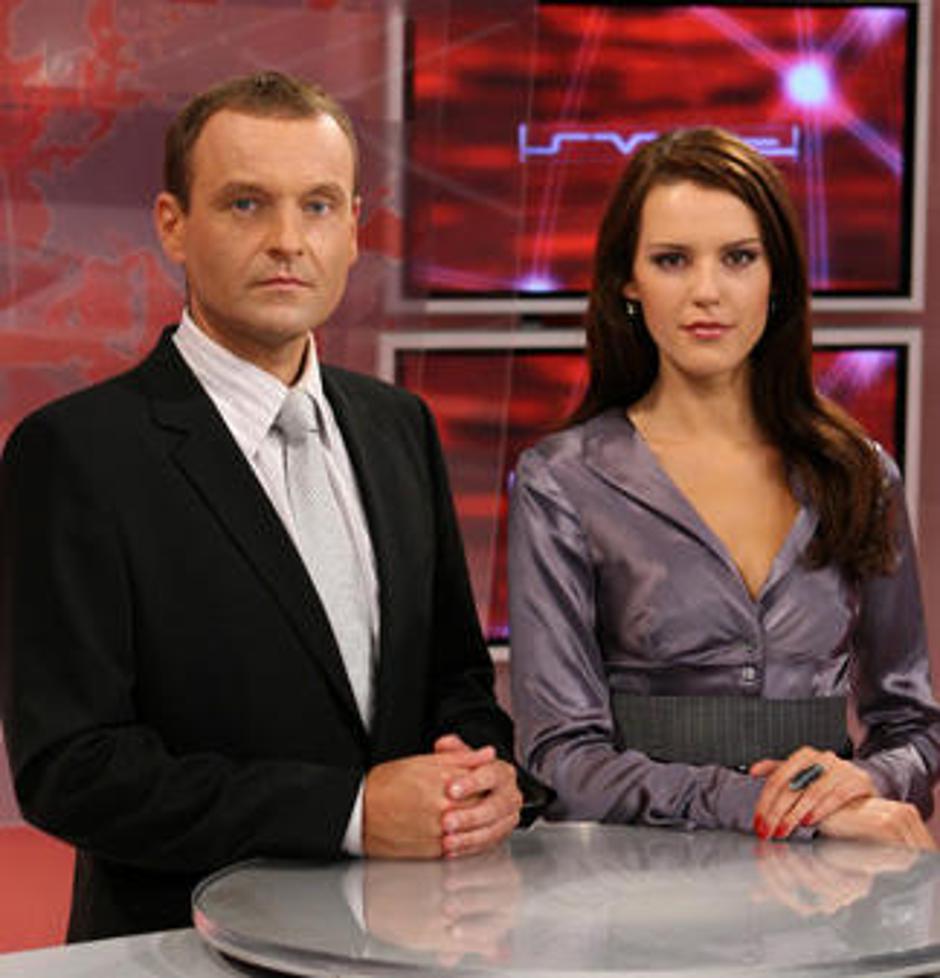  | Avtor: Žurnal24 main