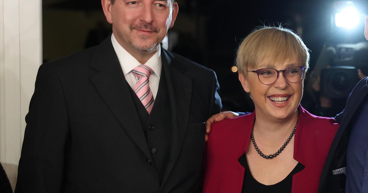 www.zurnal24.si