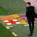 diego simeone