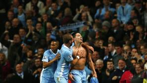 manchester city samir nasri