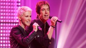 Roxette