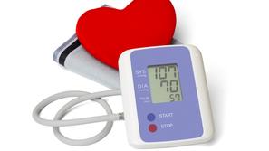 krvni tlak