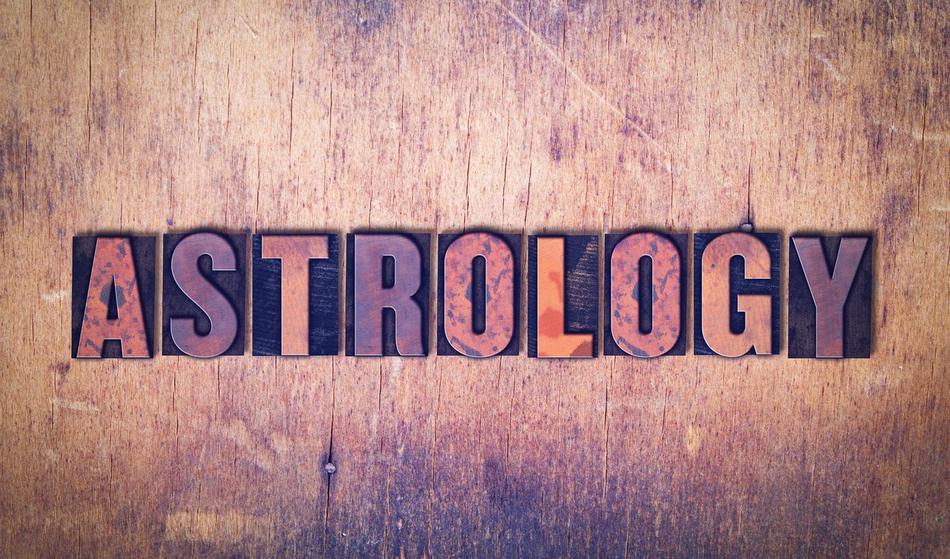 Dnevni horoskop za ponedeljek, 6. aprila 2026