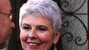 09_03_09_jadranka_kosor_T