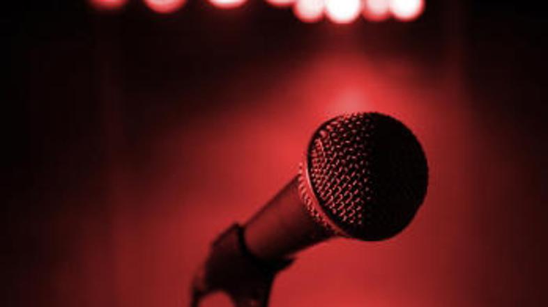 V komentarju dodajte še svoje predloge ... sproti jih dodajamo članku, če najdem