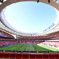 wanda metropolitano