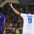 Diakite Icardi Fiorentina Inter