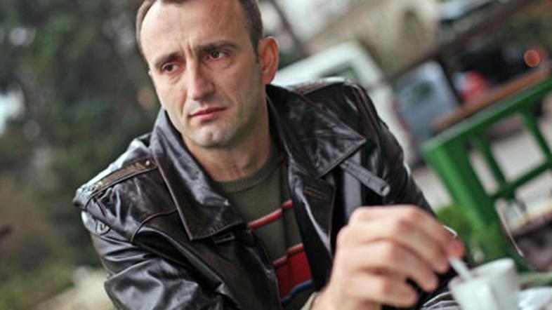 jurkovic8_sad_spo_211108