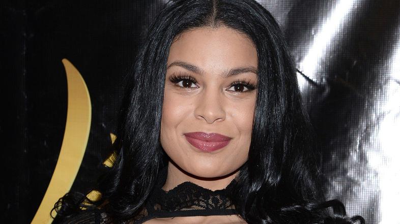 jordin sparks