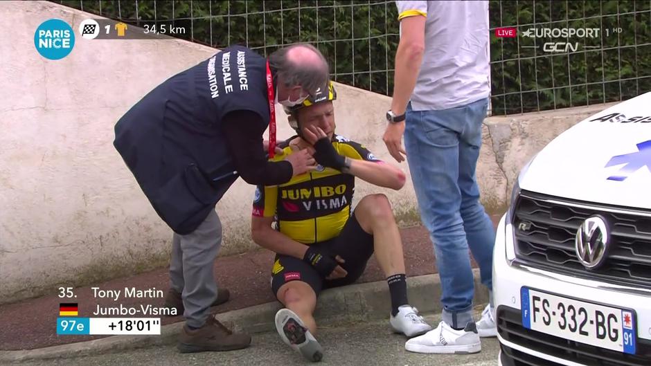  | Avtor: Print Screen 