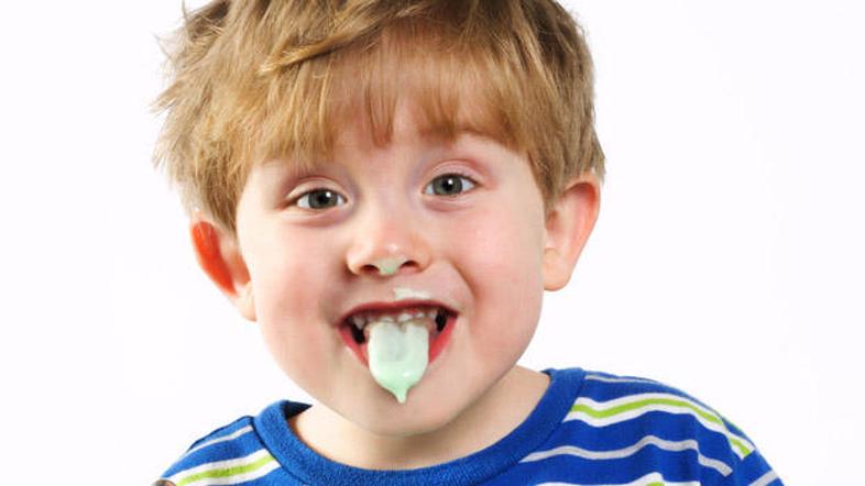 (Foto: Shutterstock)