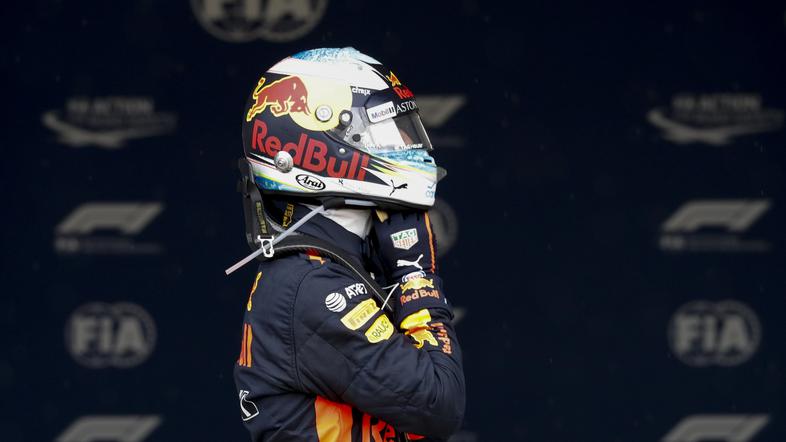 daniel ricciardo