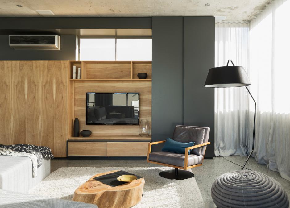 Klime | Avtor: Profimedia