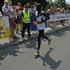 Maraton v Radencih