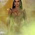 Beyoncé 