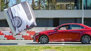 PRIMA izbor najboljše limuzine 