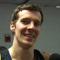 goran dragić intervju miami heat