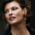 Linda Evangelista