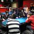 Studentska poker liga