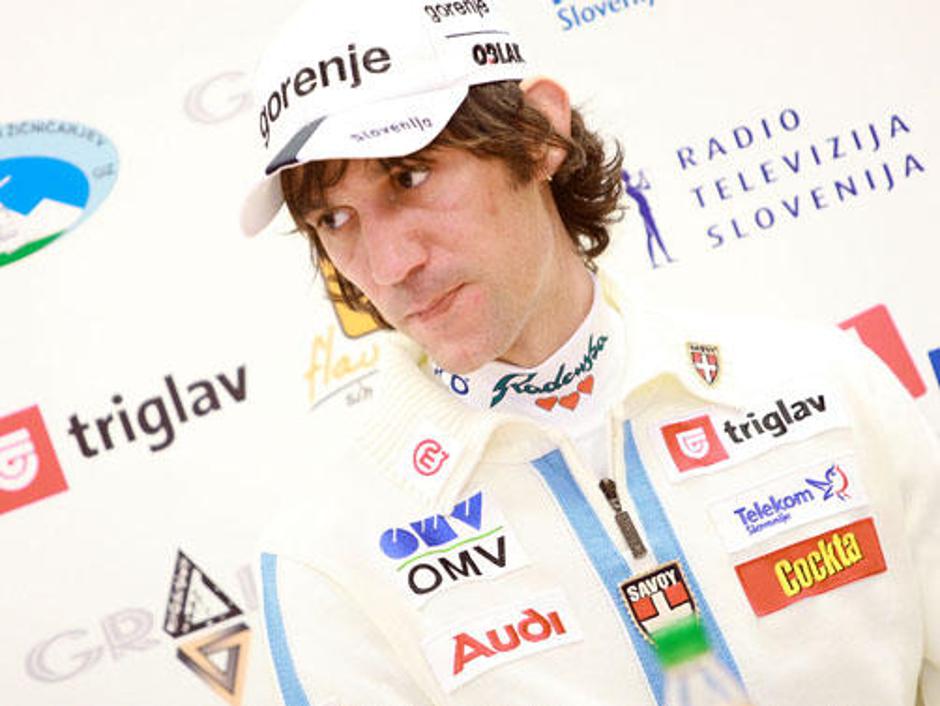  | Avtor: Žurnal24 main