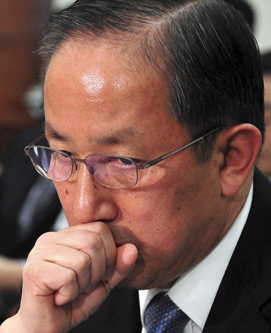  | Avtor: Žurnal24 main