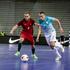 futsal SLO-POR