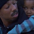 Fruitvale