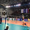 ACH Volley