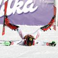 marcel hirscher