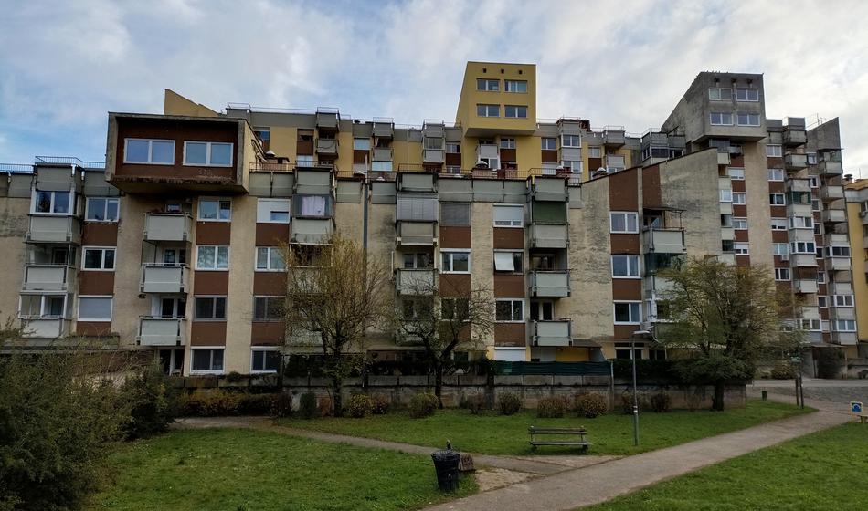 V akciji kar tri inšpekcije, globe do 12.000 evrov