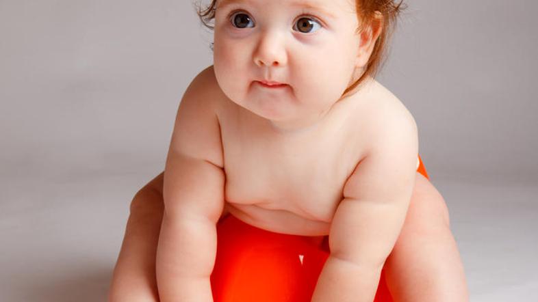 Kahlica naj bo veselje.