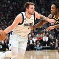 Luka Dončić