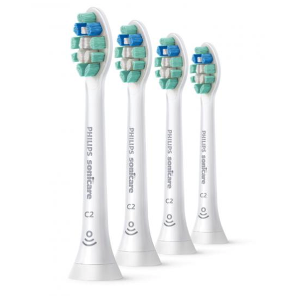 Philips Sonicare | Avtor: Philips Sonicare