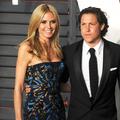 heidi klum, vito schnabel