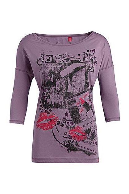 Majica Esprit, 25,95 EUR