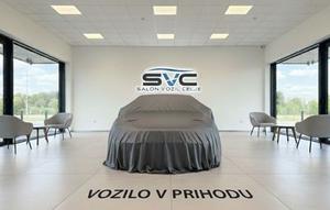 Peugeot 2008 1.2 PureTech 130 GT LINE