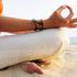 meditacija
