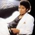Michael Jackson: Thriller (1983), 54 milijonov