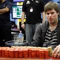 Simon Watt (Foto: Pokerstarsblog.com)