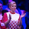 Kolinda Grabar Kitarović