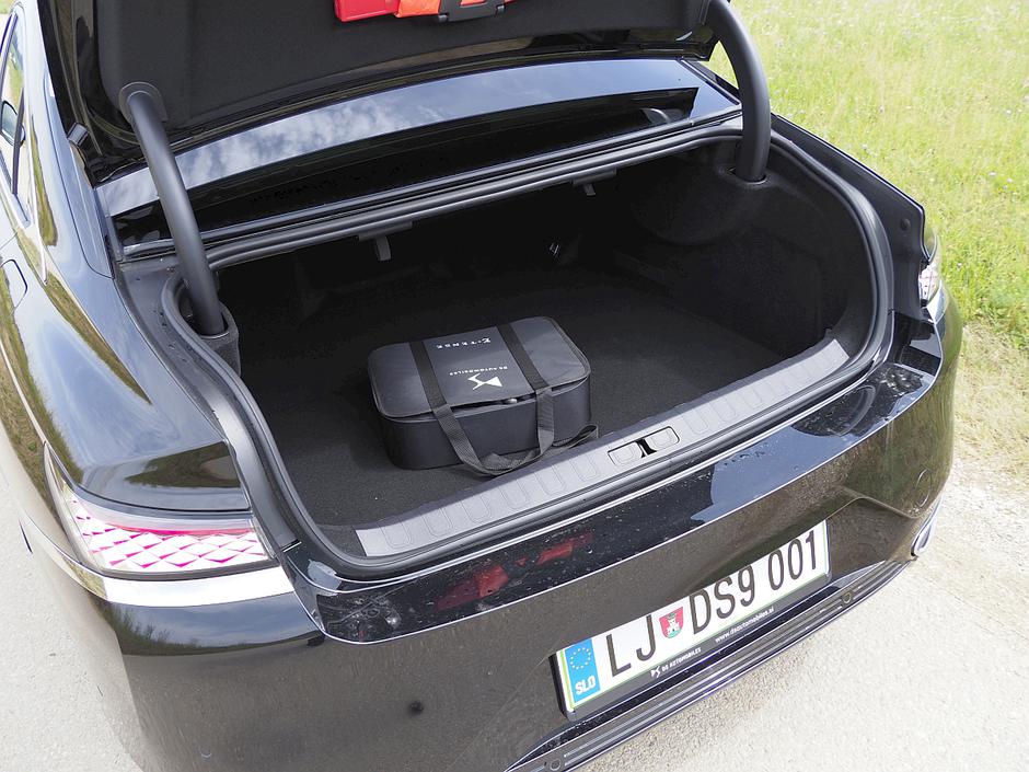 DS 9 | Avtor: Matija_Janežič